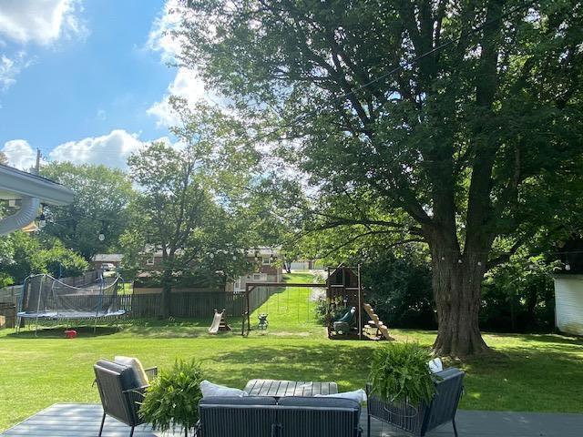 169 Bayberry Road Versailles, KY 40383 - Photo 7 of 19 IMG_0837