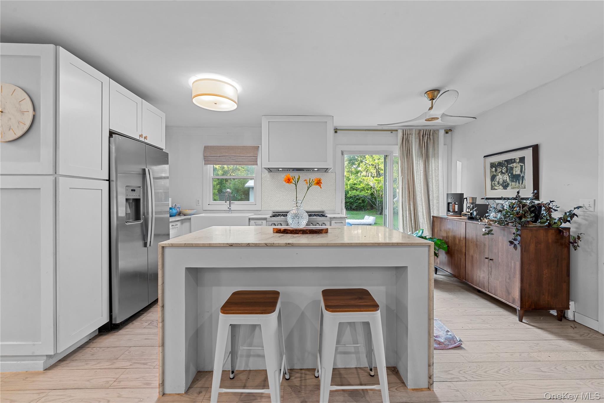 36 Argonne Road West Hampton Bays, NY 11946 - Photo 5 of 21