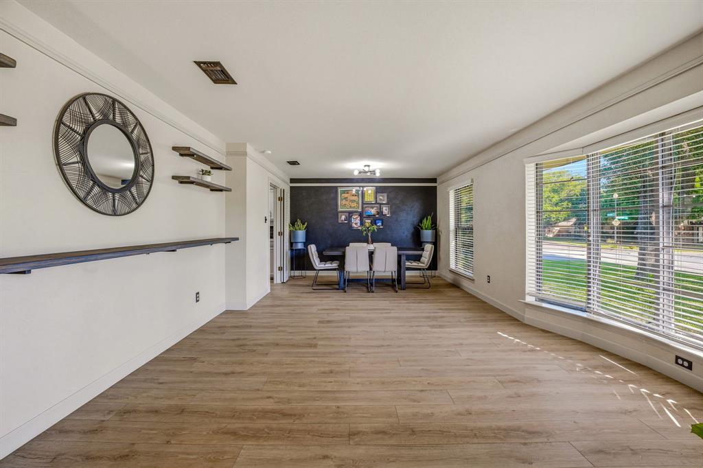 4433 Quail Hollow Road Fort Worth, TX 76133 - Photo 14 of 40