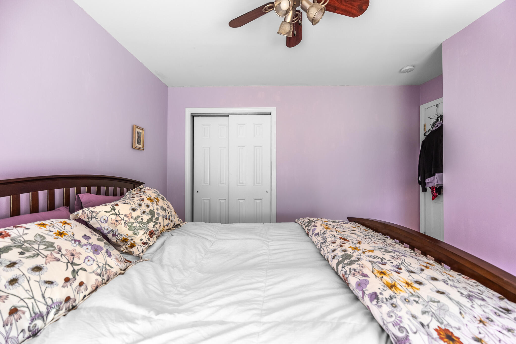 1016 State Street, Unit 8 Bangor, ME 04401 - Photo 15 of 20 1016 State St Interiors-9