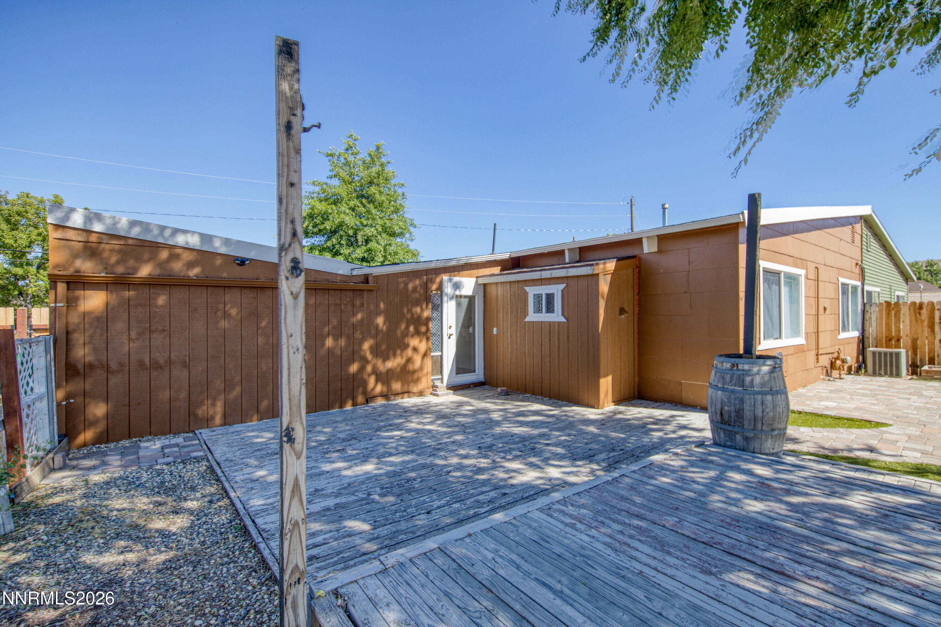 11483 Andes Street Reno, NV 89506 - Photo 30 of 39 Andes11483-029