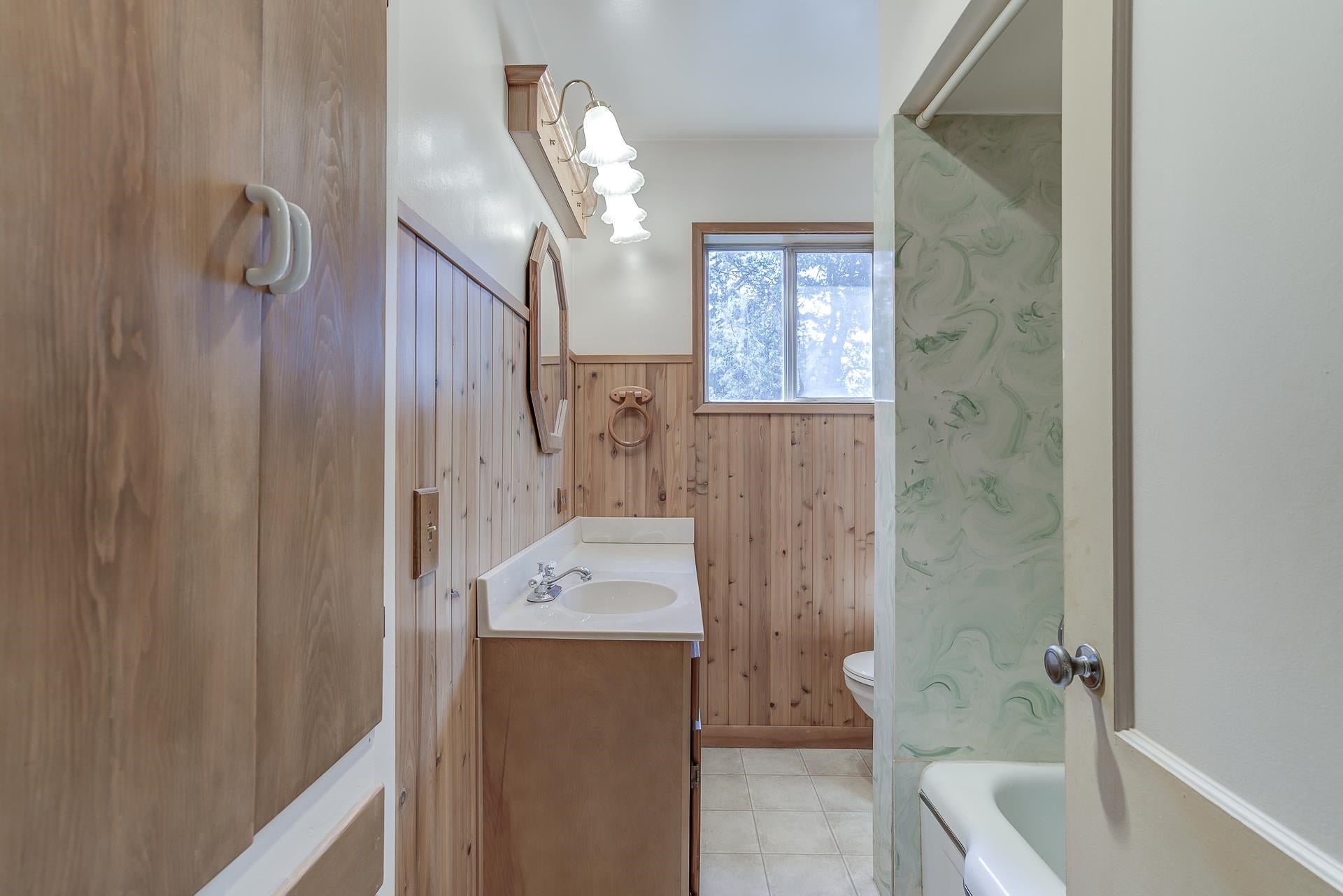 3202 Fairlane Road Yreka, CA 96097 - Photo 29 of 39 Gallery Image 29