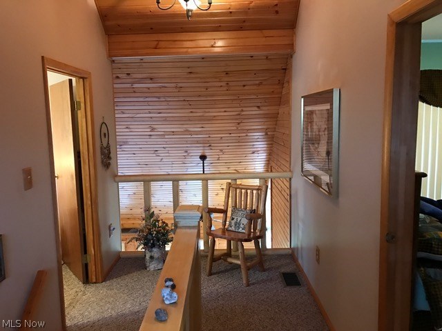 12968 Battle Ridge Road Cambridge, OH 43725 - Photo 19 of 34 Gallery Image 19