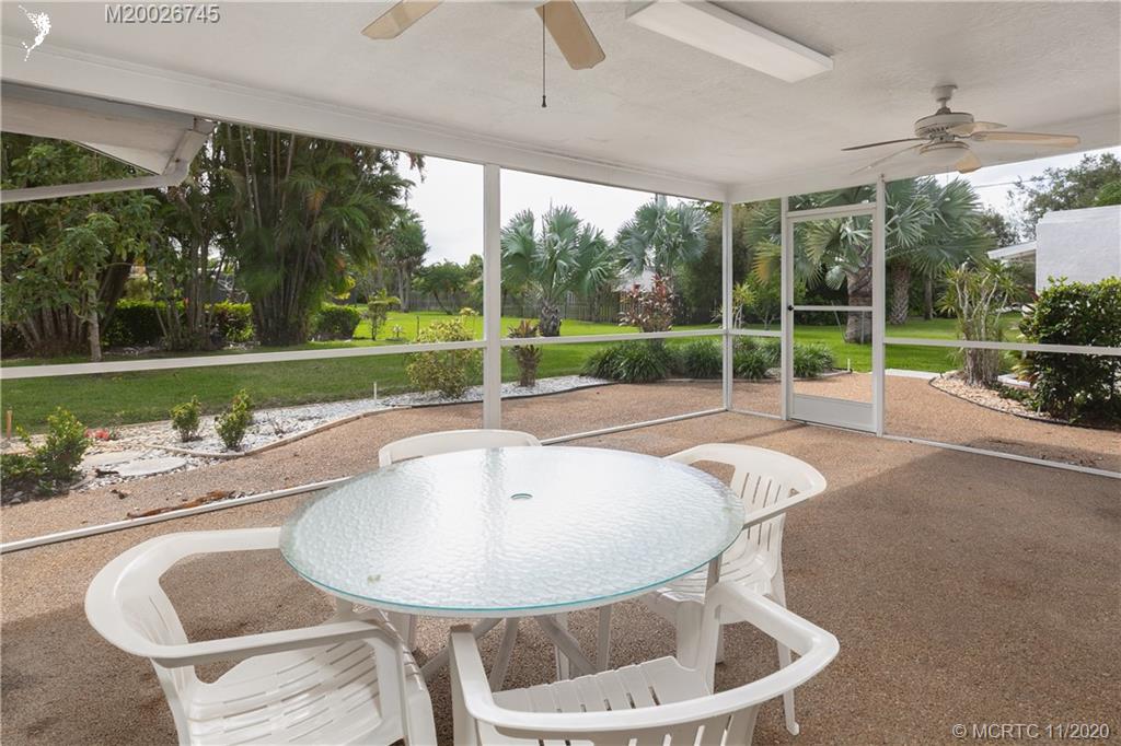 2052 Southeast Pyramid Road Port St. Lucie, FL 34952 - Photo 28 of 36 Gallery Image 28