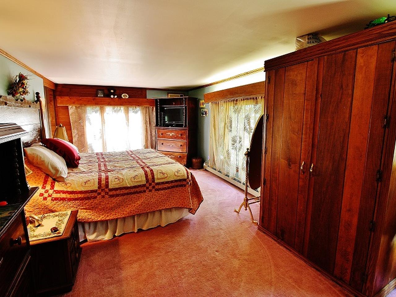 7765 Juve Road St. Germain, WI 54558 - Photo 6 of 28 Gallery Image 6