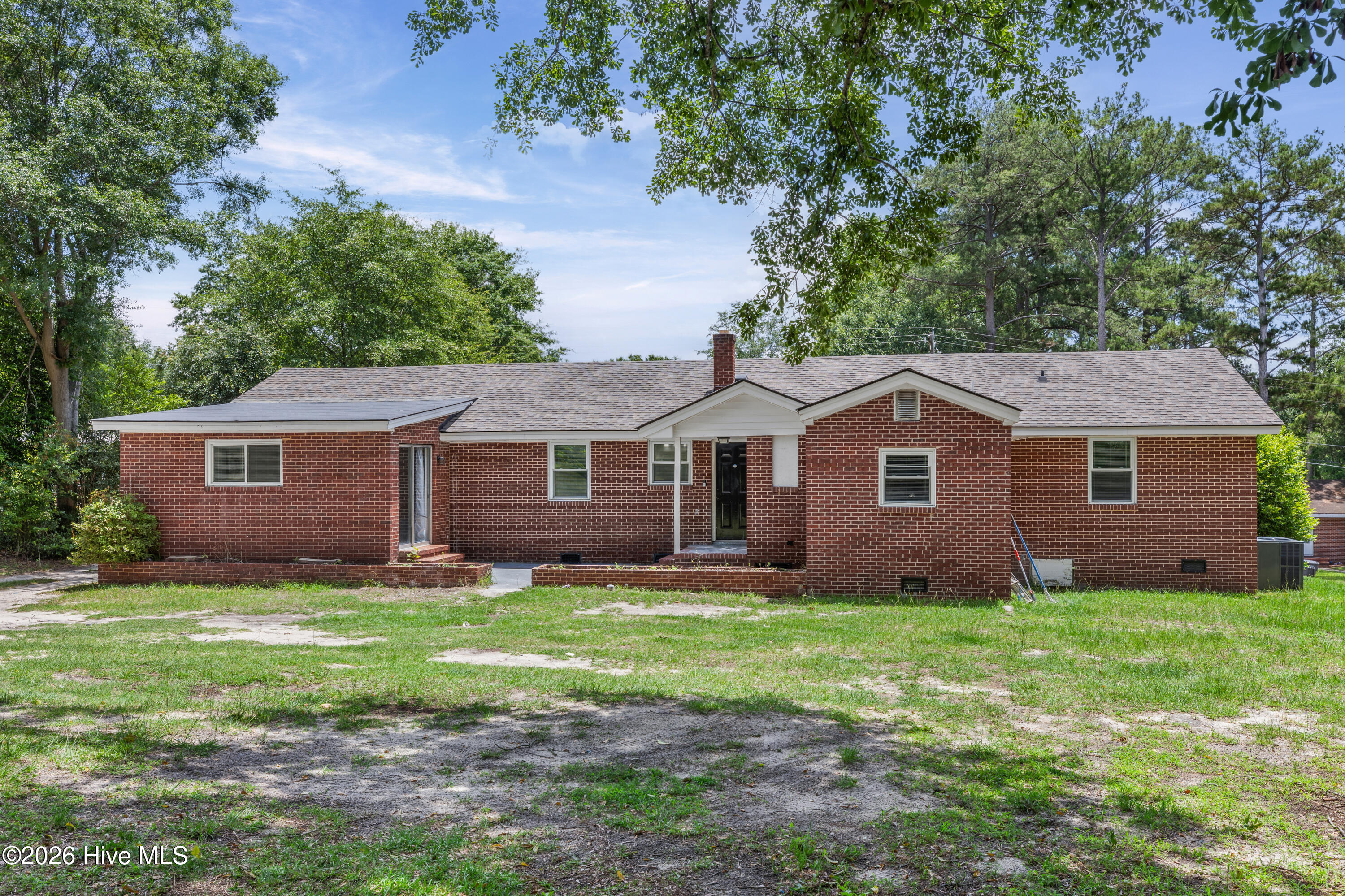 3441 Murphy Court Augusta, GA 30906 - Photo 25 of 26