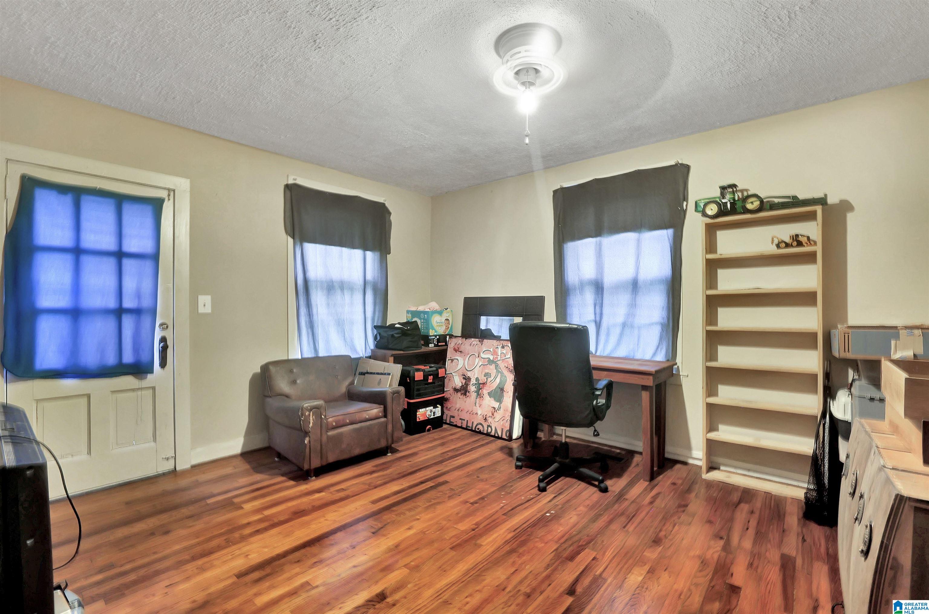 4636 County Road 22 Montevallo, AL 35115 - Photo 17 of 31
