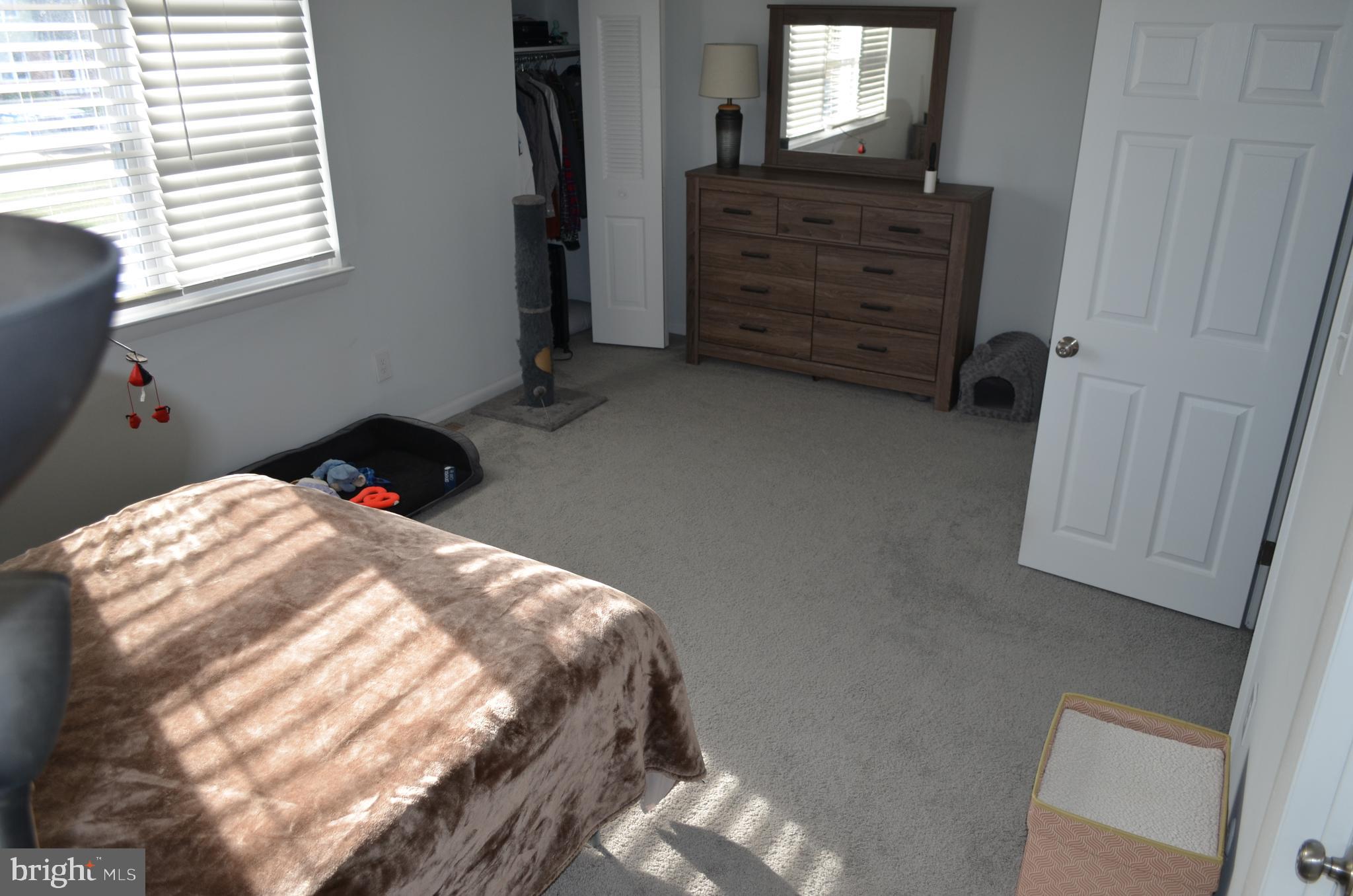 1964 East Oak Road, Unit P2 Vineland, NJ 08361 - Photo 12 of 22 Master bedroom