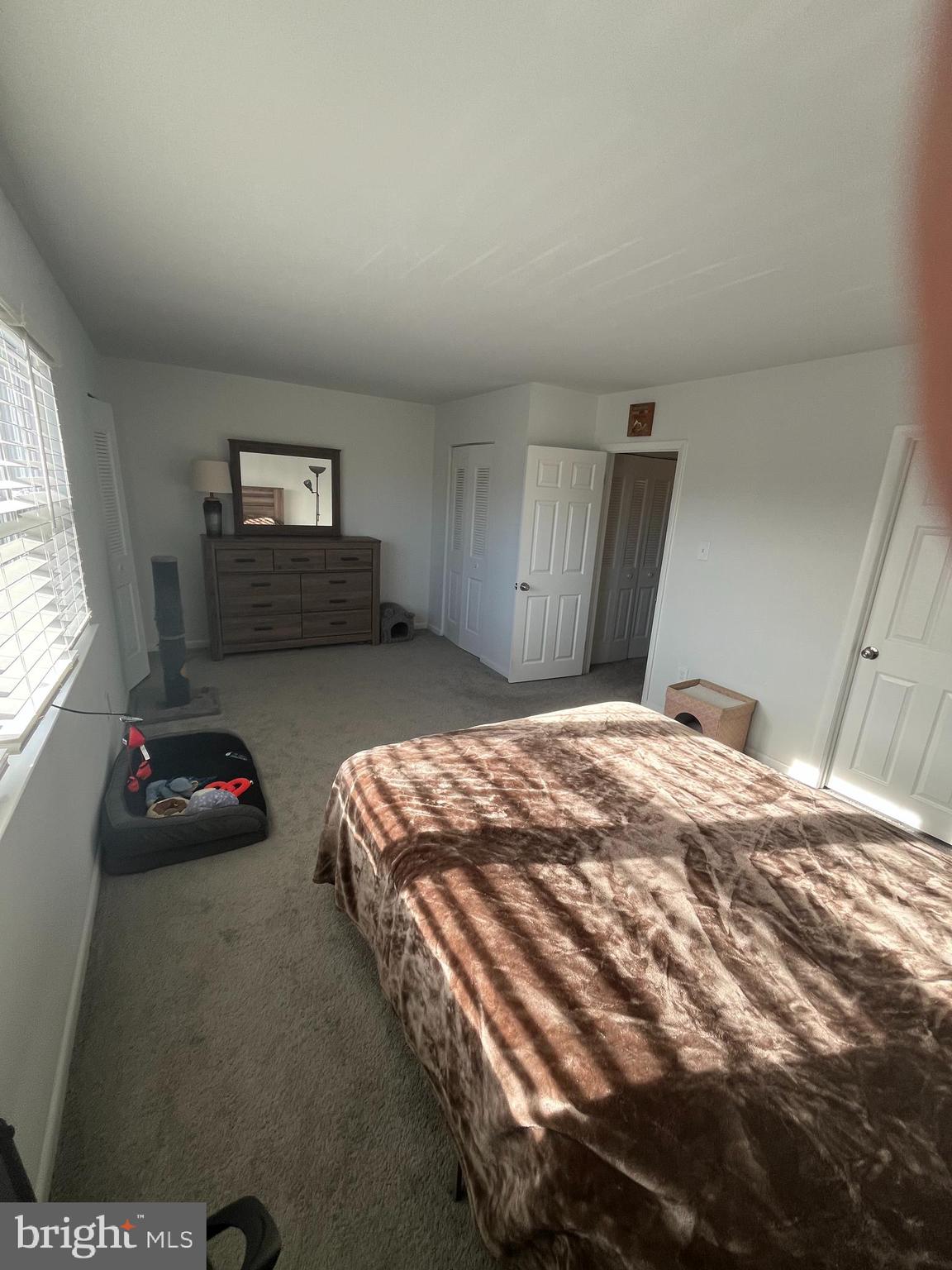 1964 East Oak Road, Unit P2 Vineland, NJ 08361 - Photo 13 of 22 Master Bedroom