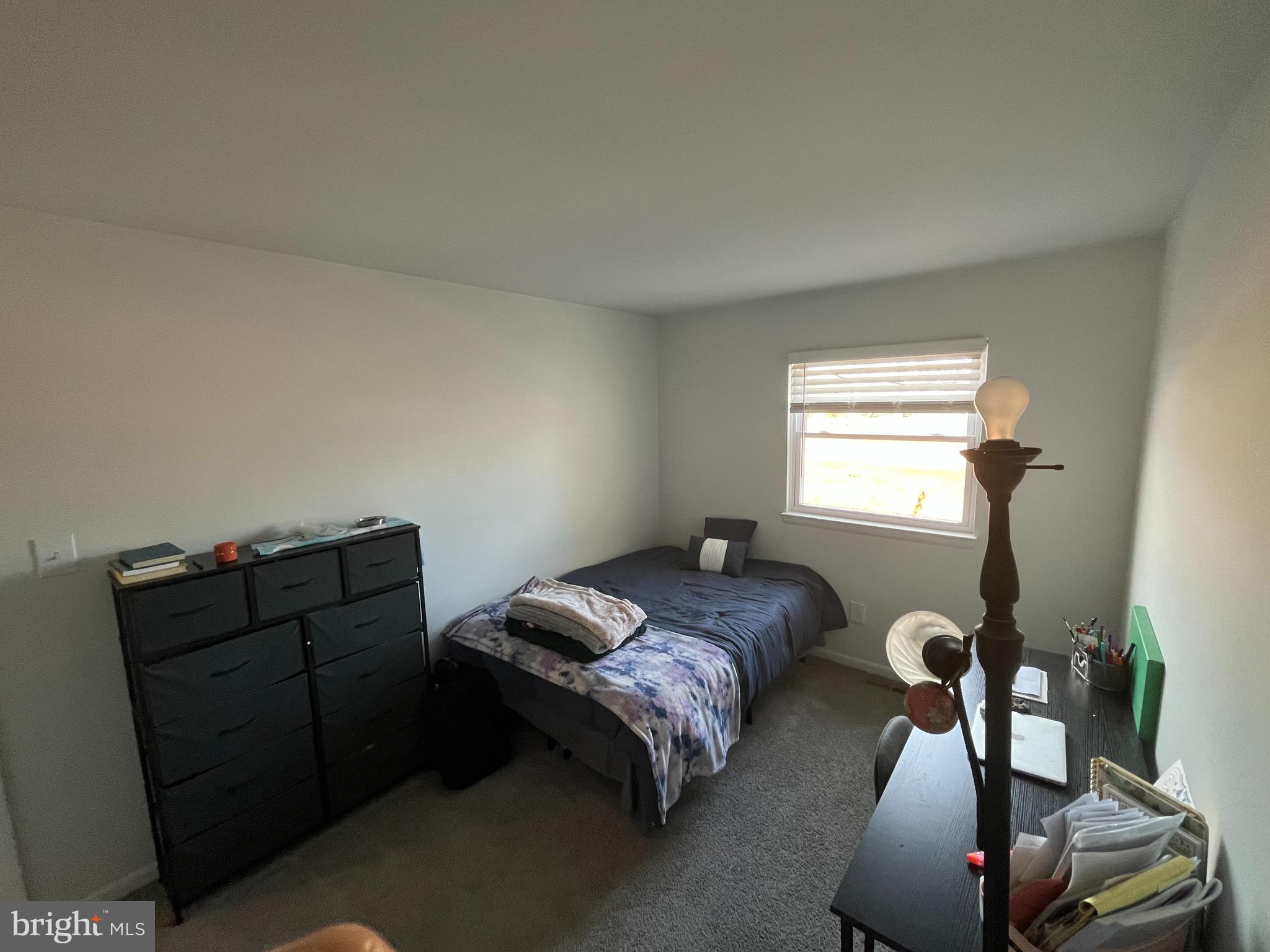 1964 East Oak Road, Unit P2 Vineland, NJ 08361 - Photo 14 of 22 Bedroom 2