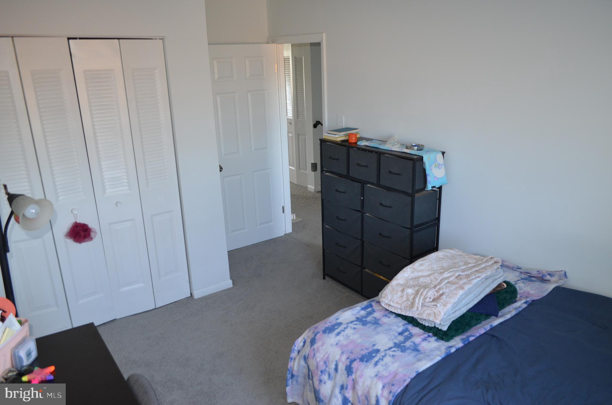 1964 East Oak Road, Unit P2 Vineland, NJ 08361 - Photo 15 of 22 Bedroom 2