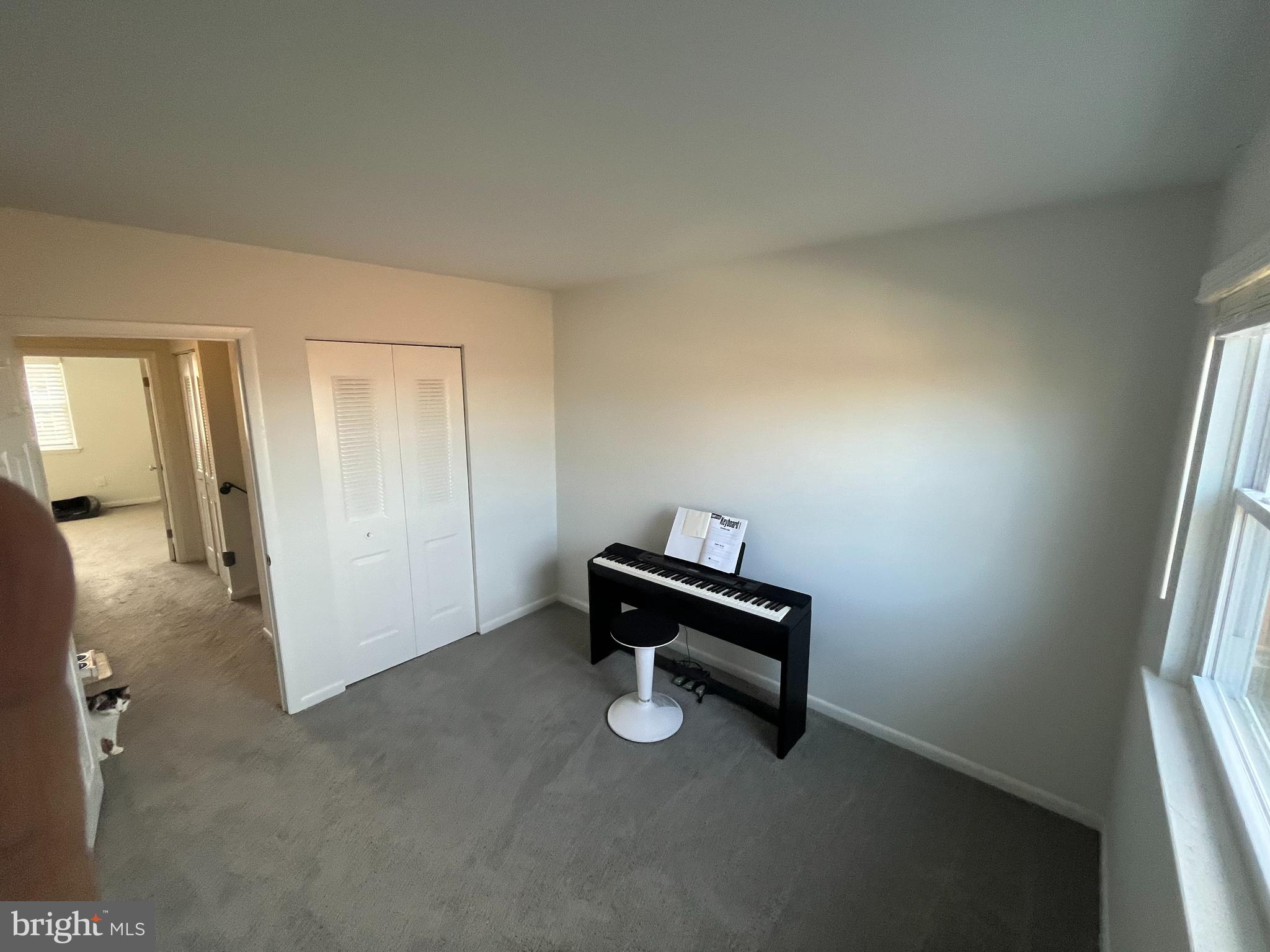 1964 East Oak Road, Unit P2 Vineland, NJ 08361 - Photo 16 of 22 Bedroom 3