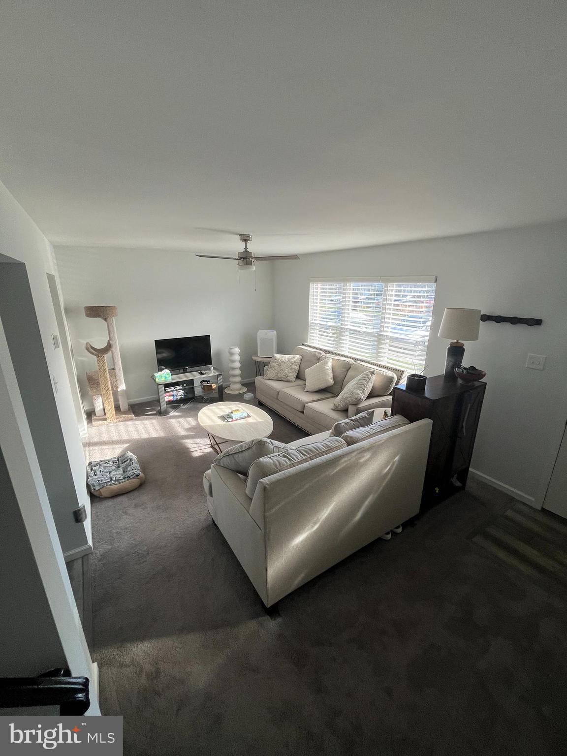 1964 East Oak Road, Unit P2 Vineland, NJ 08361 - Photo 3 of 22 living room