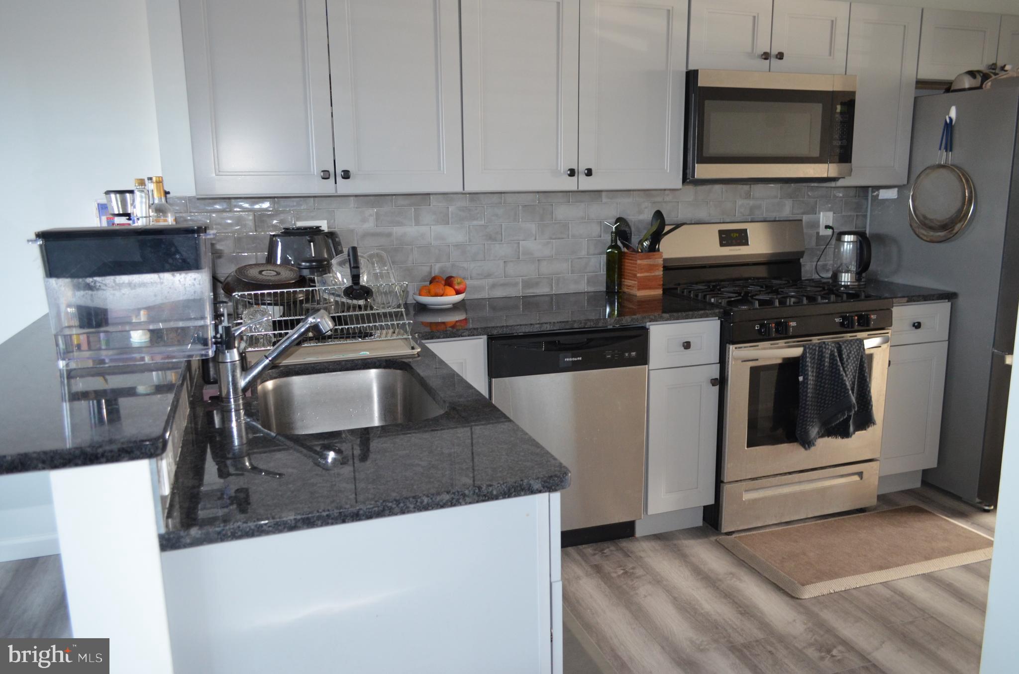 1964 East Oak Road, Unit P2 Vineland, NJ 08361 - Photo 6 of 22