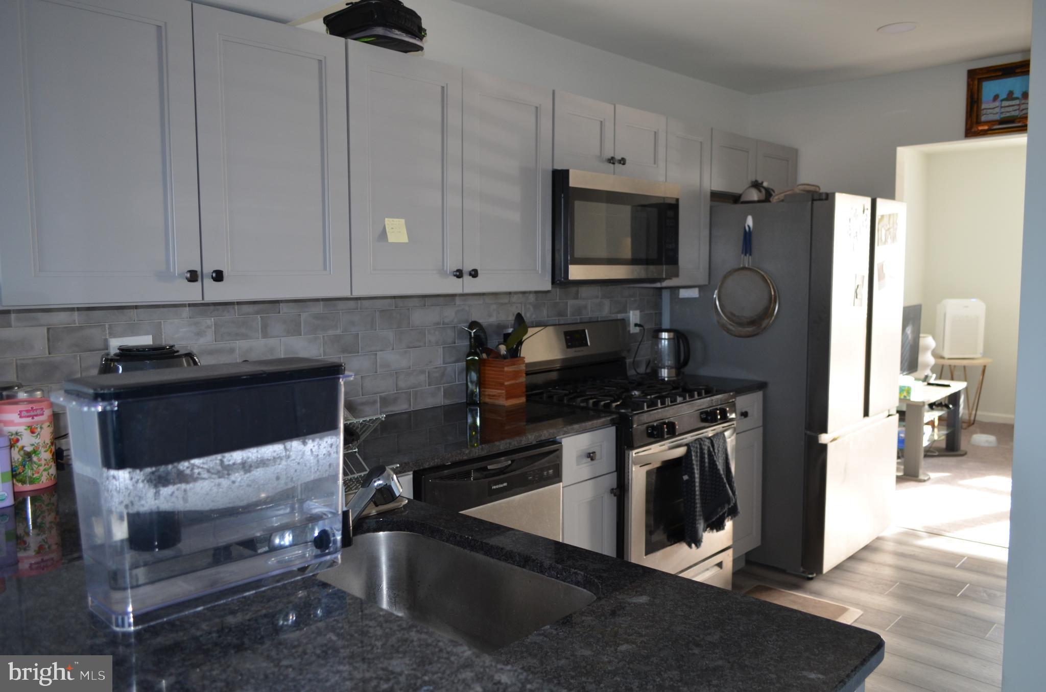 1964 East Oak Road, Unit P2 Vineland, NJ 08361 - Photo 7 of 22