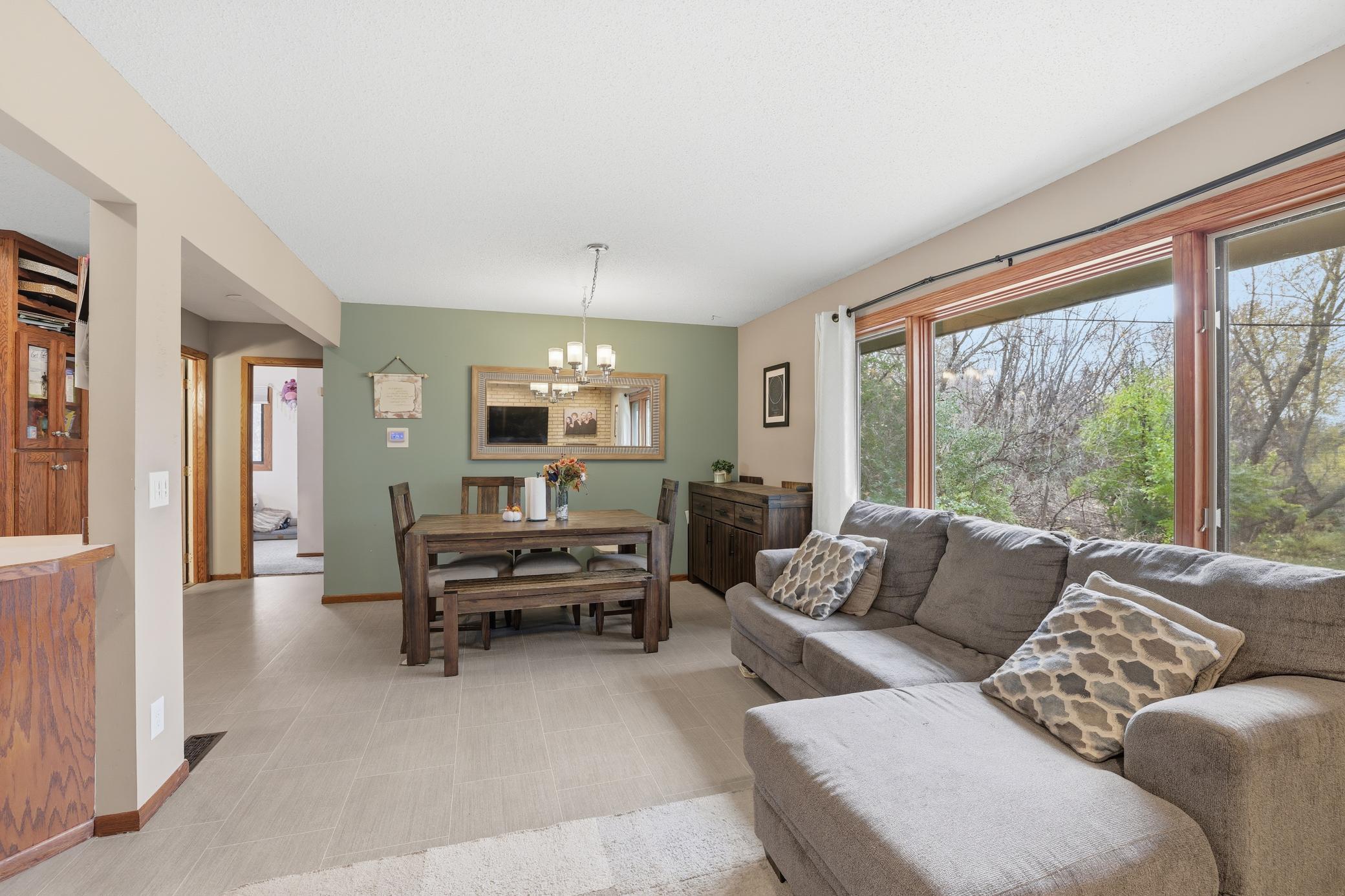 115 Peninsula Road Medicine Lake, MN 55441 - Photo 11 of 35