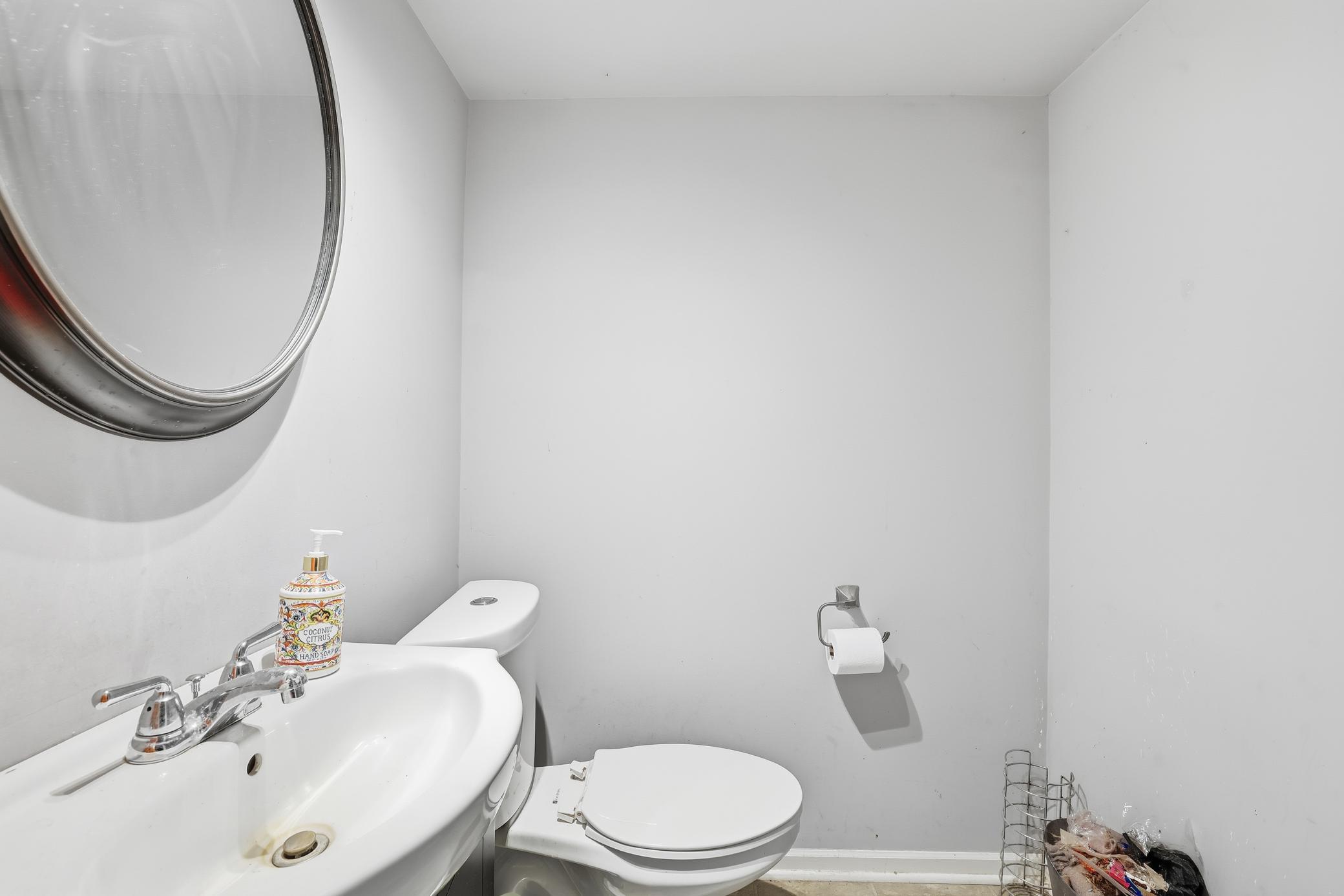 115 Peninsula Road Medicine Lake, MN 55441 - Photo 21 of 35