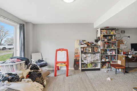 $699,900 | 115 Peninsula Road, Medicine Lake, MN 55441