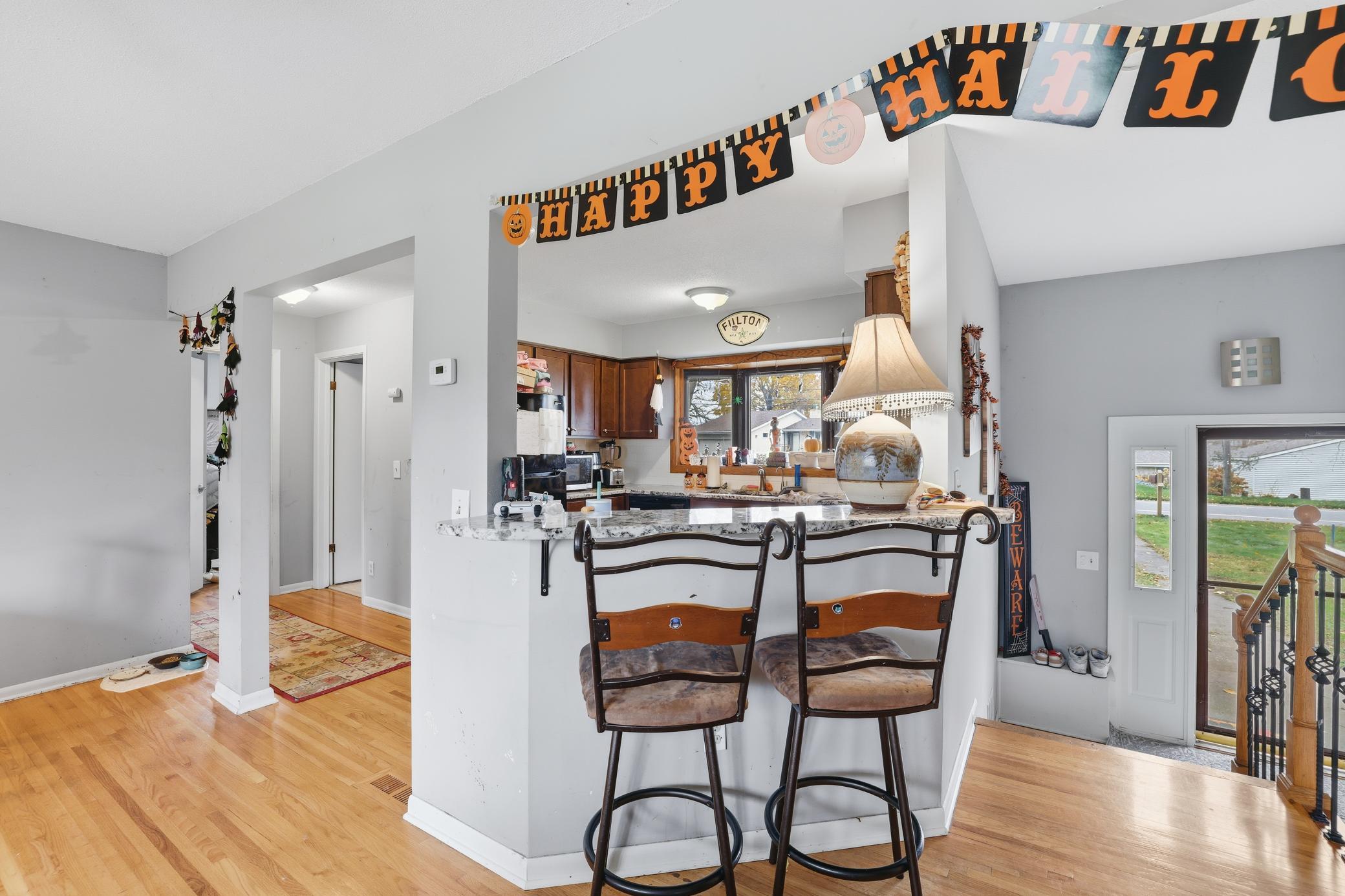 115 Peninsula Road Medicine Lake, MN 55441 - Photo 26 of 35