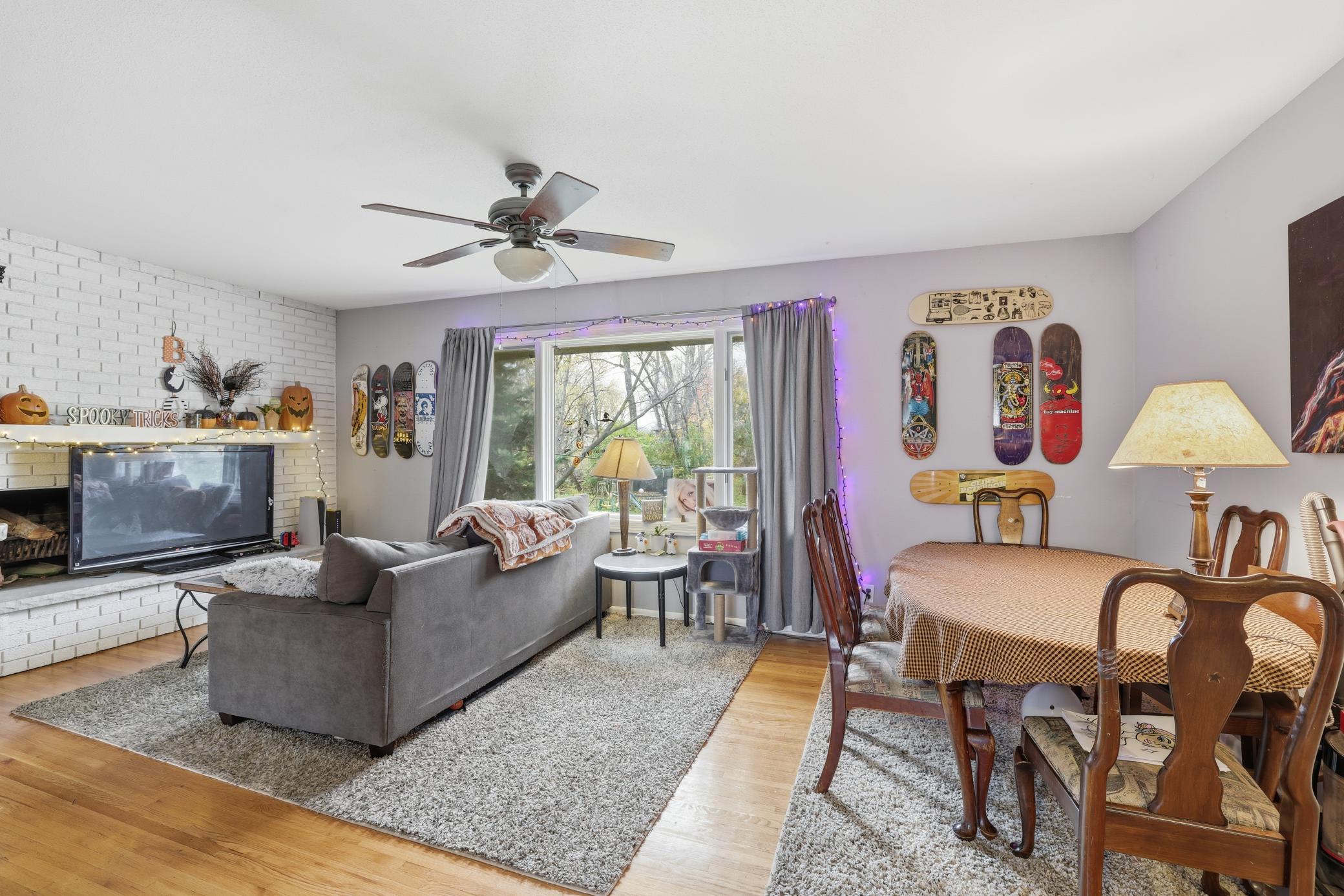 115 Peninsula Road Medicine Lake, MN 55441 - Photo 29 of 35