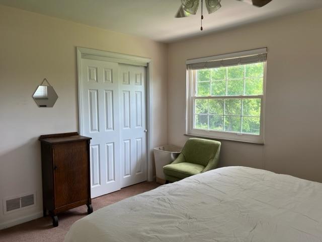 1090 Neeb Road Cincinnati, OH 45233 - Photo 11 of 20 Gallery Image 11
