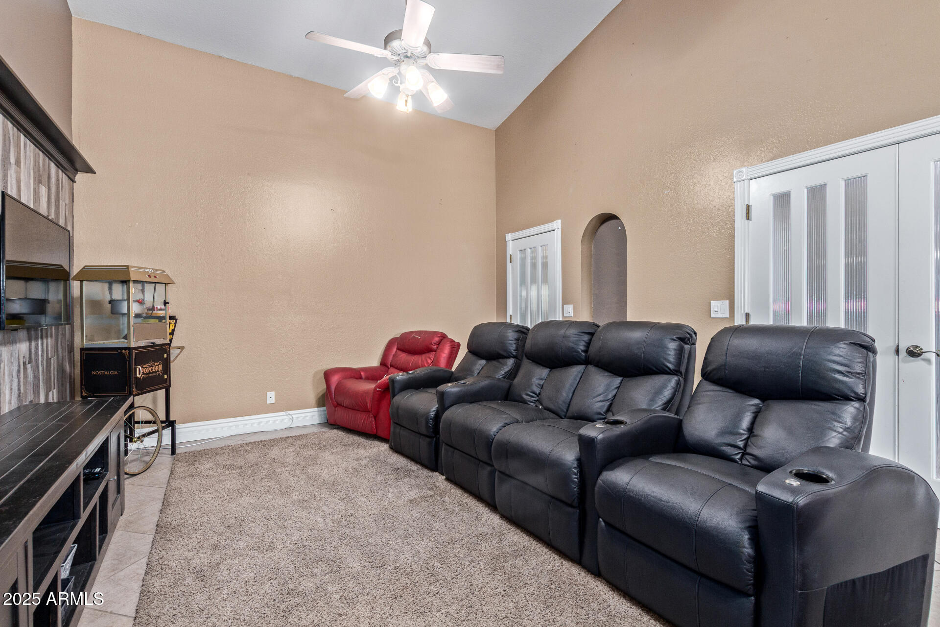 3203 East Ellis Street Mesa, AZ 85213 - Photo 11 of 67 11 - Ellis