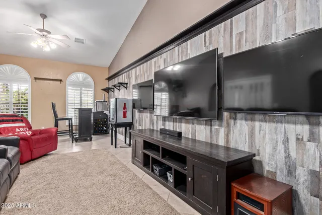 $1,124,999 | 3203 East Ellis Street, Mesa, AZ 85213