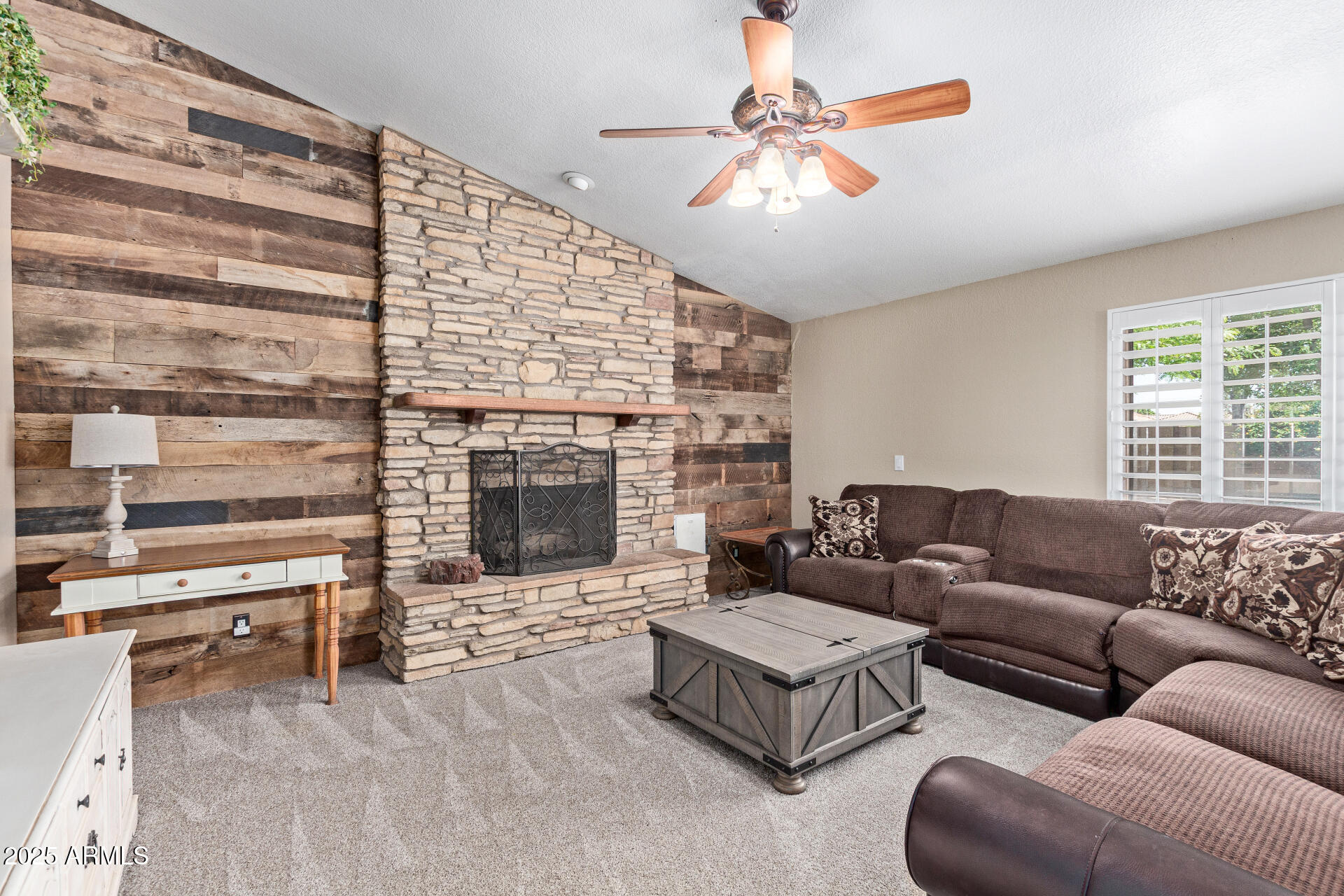 3203 East Ellis Street Mesa, AZ 85213 - Photo 13 of 67 13 - Ellis