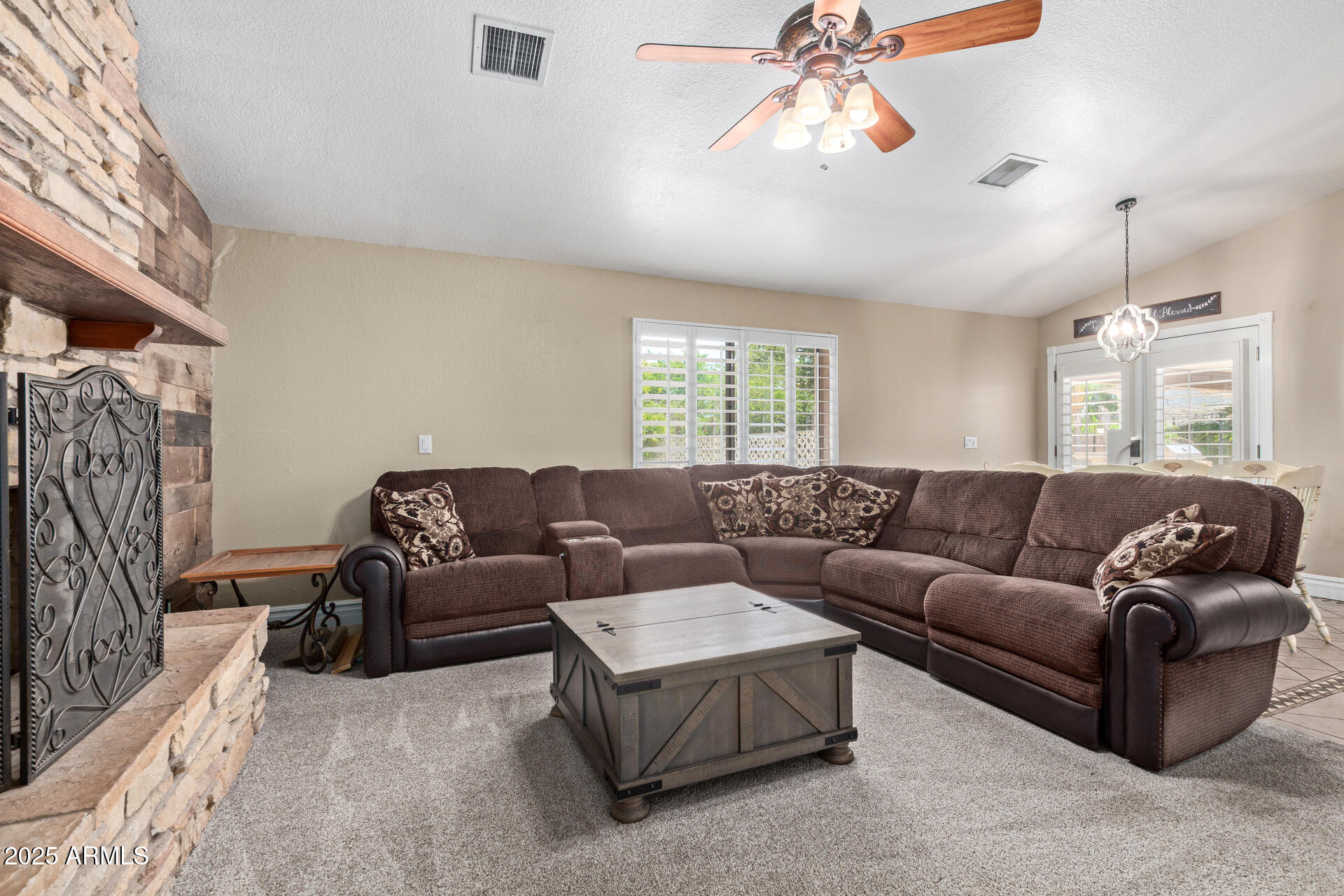 3203 East Ellis Street Mesa, AZ 85213 - Photo 14 of 67 14 - Ellis