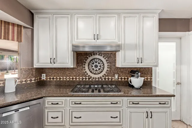 $1,124,999 | 3203 East Ellis Street, Mesa, AZ 85213