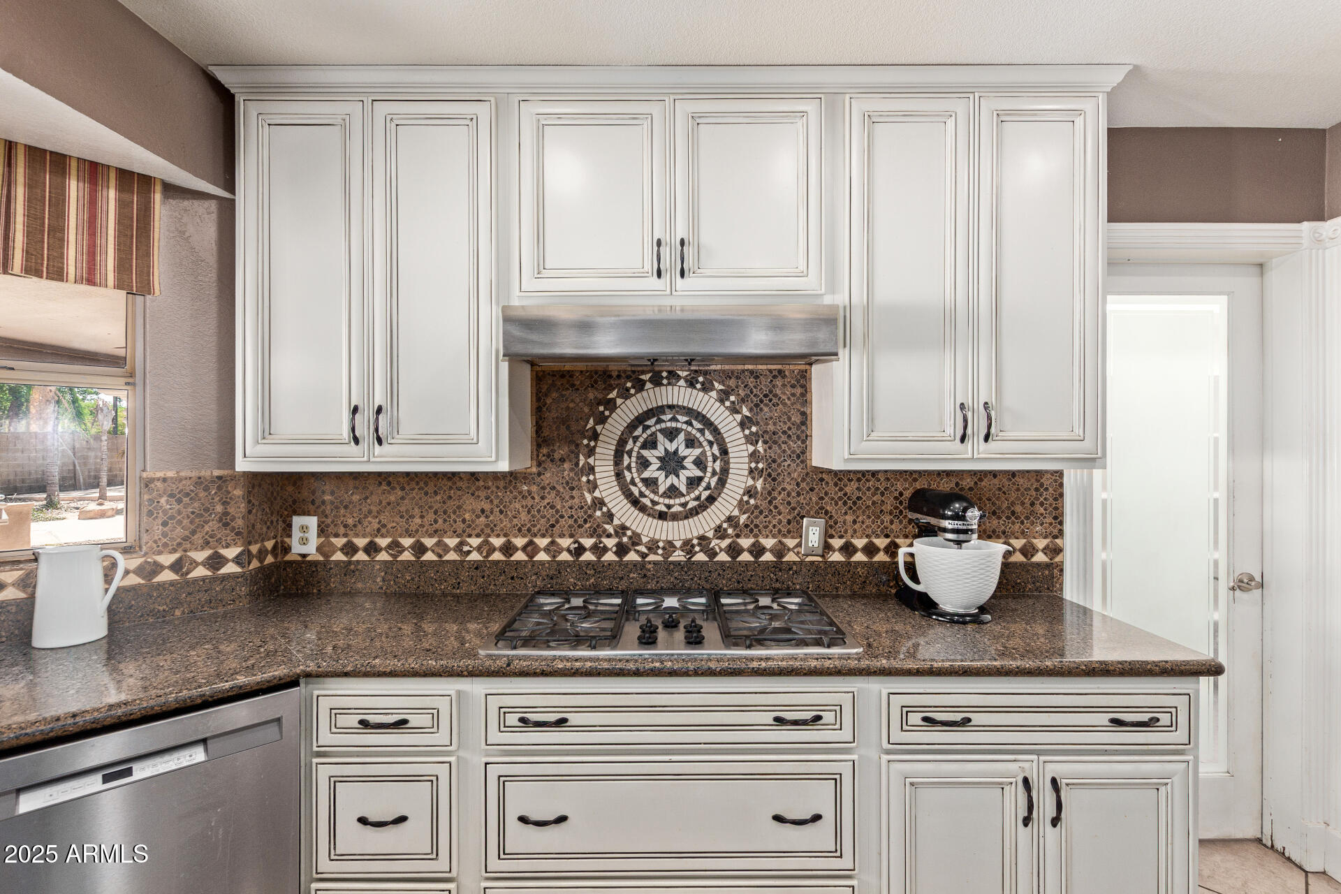 3203 East Ellis Street Mesa, AZ 85213 - Photo 20 of 67 20 - Ellis