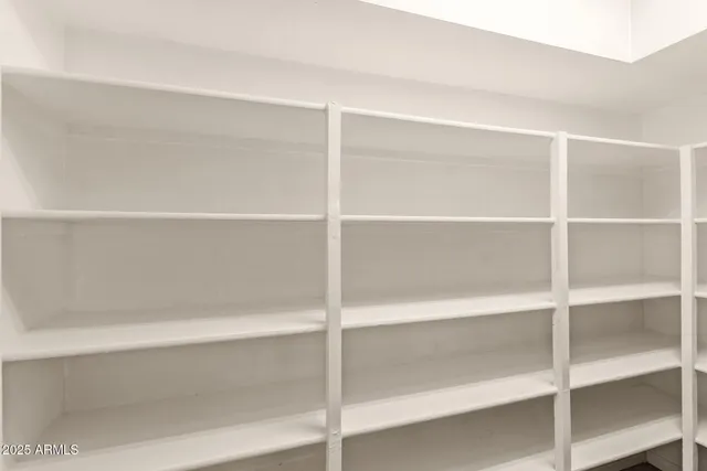 $1,124,999 | 3203 East Ellis Street, Mesa, AZ 85213