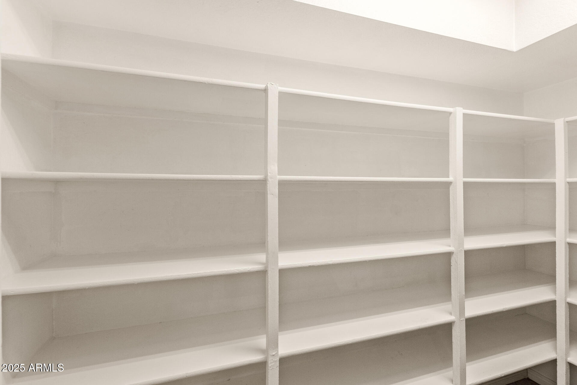 3203 East Ellis Street Mesa, AZ 85213 - Photo 22 of 67 22 - Ellis