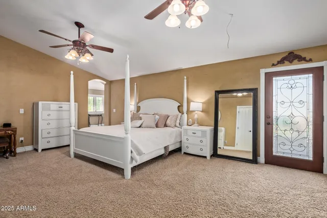 $1,124,999 | 3203 East Ellis Street, Mesa, AZ 85213