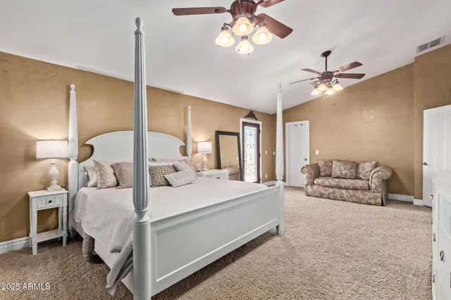 $1,124,999 | 3203 East Ellis Street, Mesa, AZ 85213