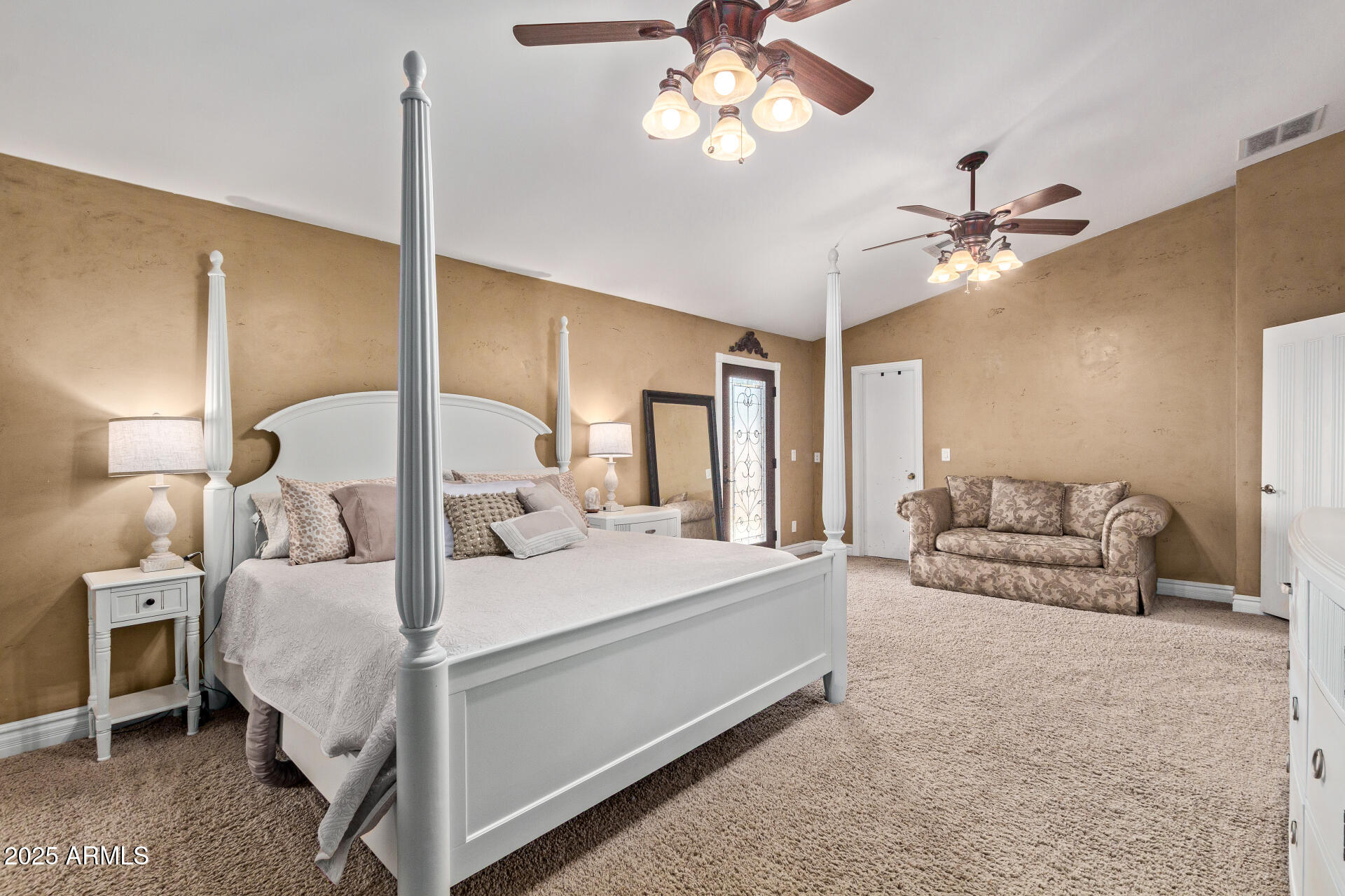 3203 East Ellis Street Mesa, AZ 85213 - Photo 25 of 67 32 - Ellis