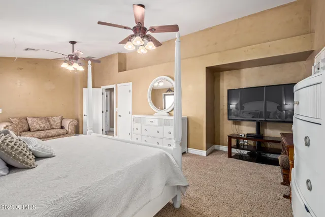 $1,124,999 | 3203 East Ellis Street, Mesa, AZ 85213