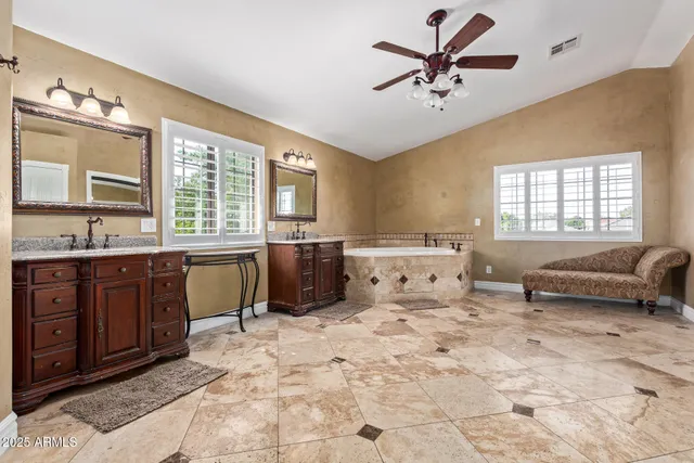 $1,124,999 | 3203 East Ellis Street, Mesa, AZ 85213