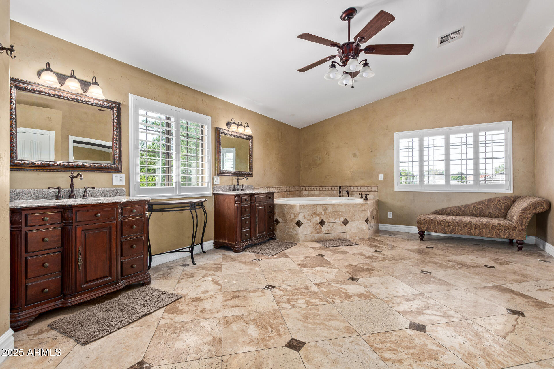 3203 East Ellis Street Mesa, AZ 85213 - Photo 27 of 67 34 - Ellis