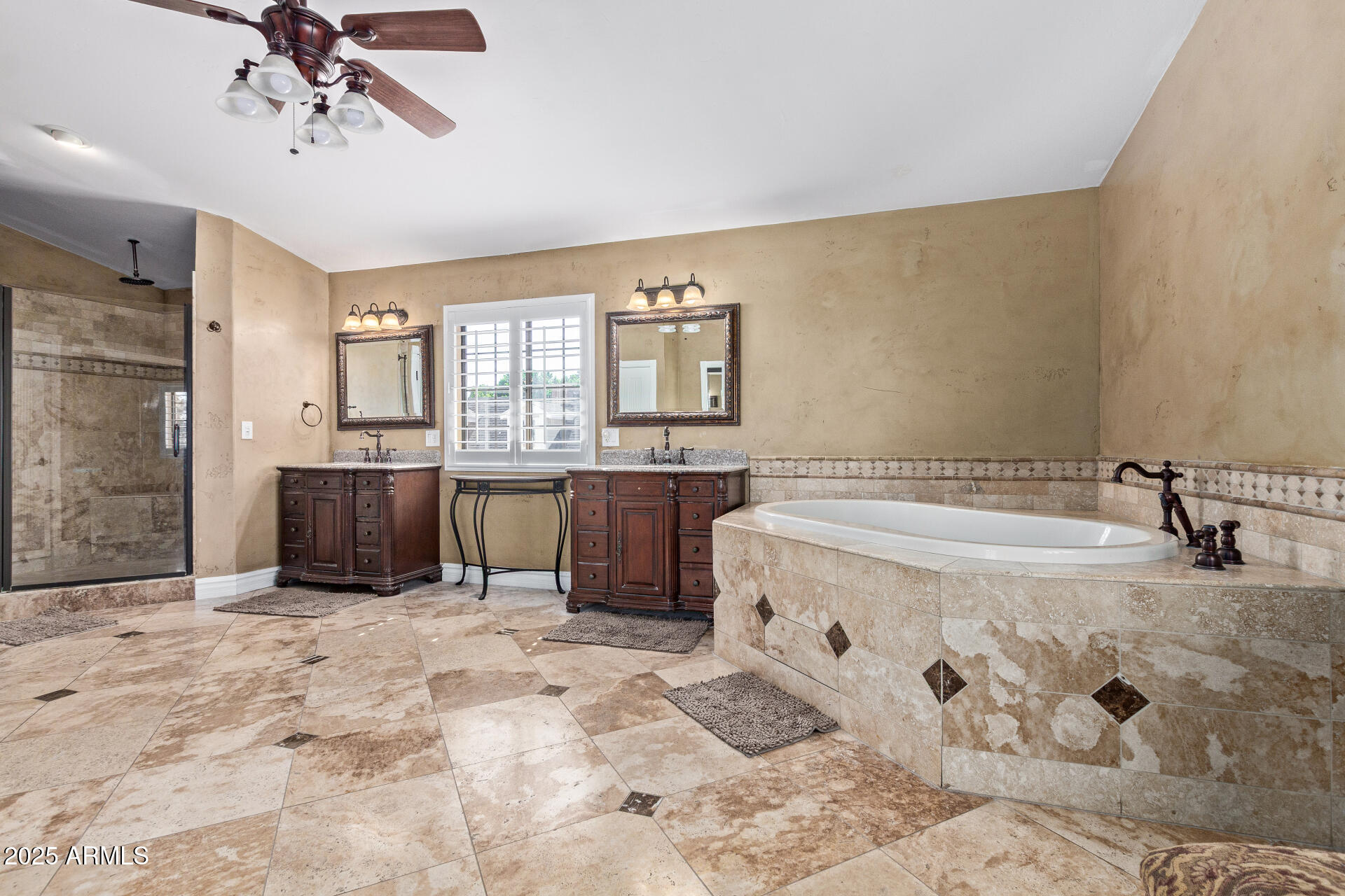 3203 East Ellis Street Mesa, AZ 85213 - Photo 28 of 67 35 - Ellis