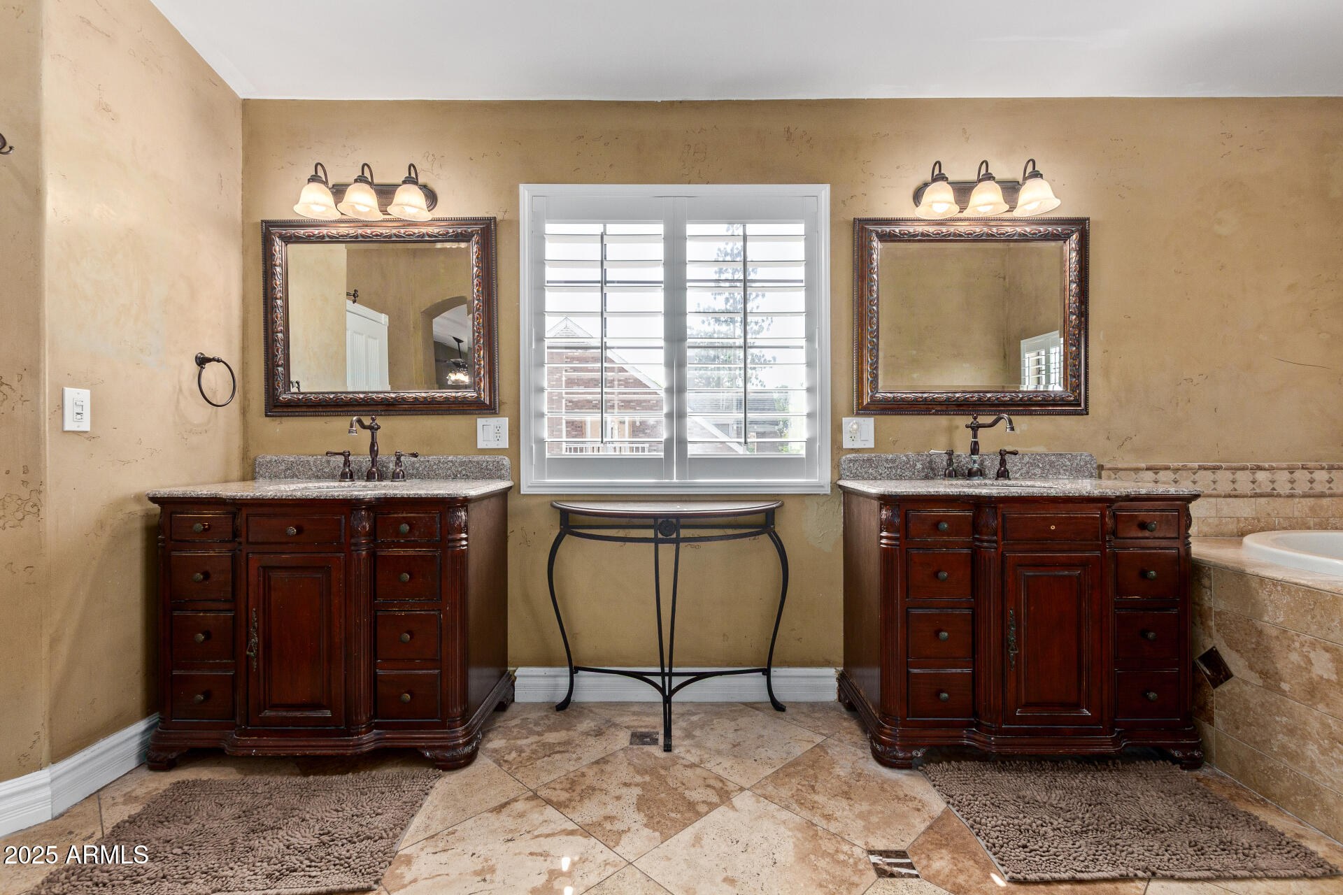 3203 East Ellis Street Mesa, AZ 85213 - Photo 29 of 67 36 - Ellis