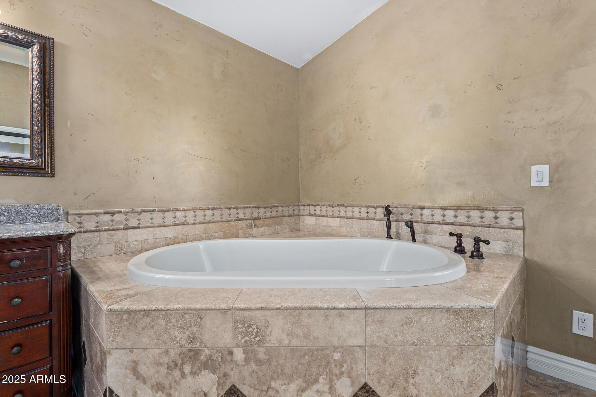 3203 East Ellis Street Mesa, AZ 85213 - Photo 30 of 67 37 - Ellis