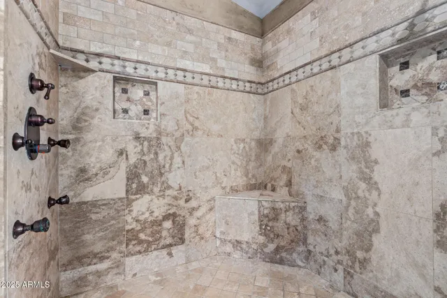 $1,124,999 | 3203 East Ellis Street, Mesa, AZ 85213