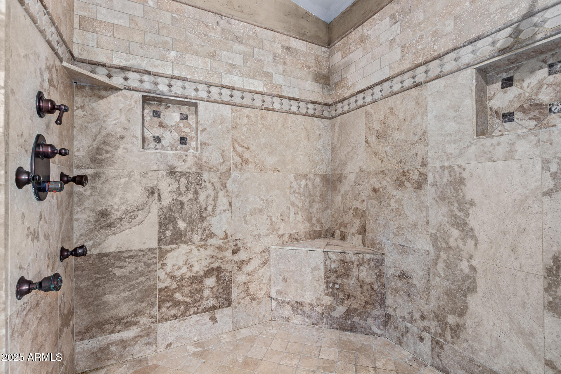 3203 East Ellis Street Mesa, AZ 85213 - Photo 31 of 67 38 - Ellis