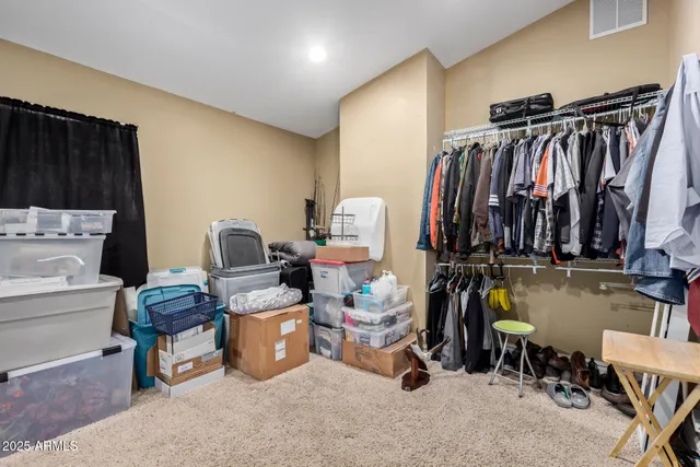 $1,124,999 | 3203 East Ellis Street, Mesa, AZ 85213