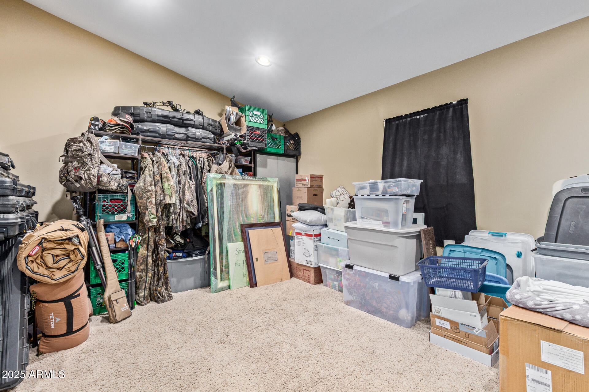 3203 East Ellis Street Mesa, AZ 85213 - Photo 33 of 67 40 - Ellis