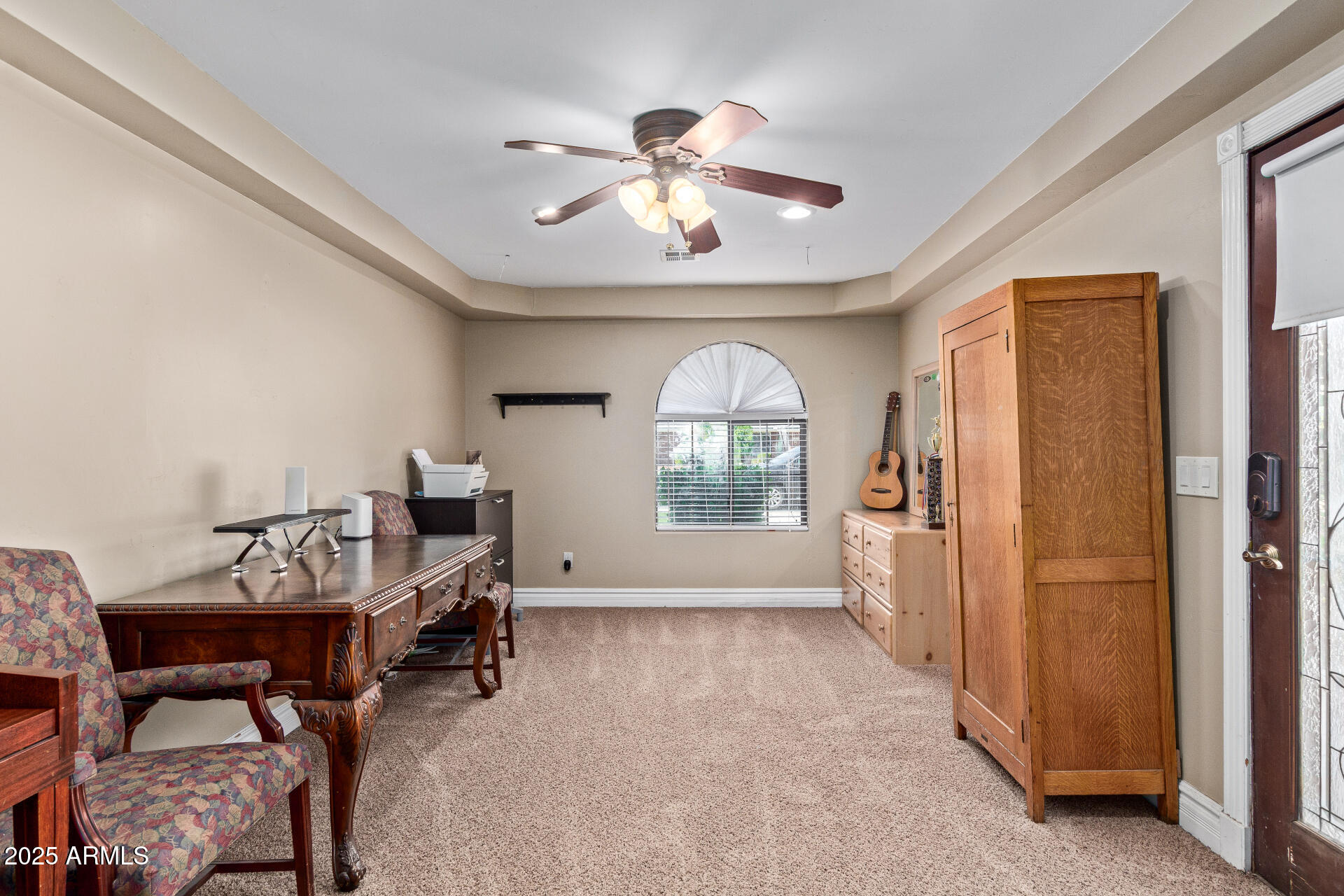 3203 East Ellis Street Mesa, AZ 85213 - Photo 34 of 67 46 - Ellis