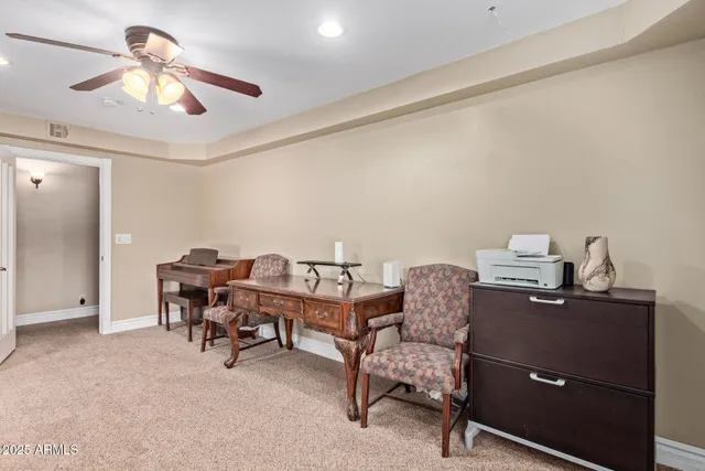 $1,124,999 | 3203 East Ellis Street, Mesa, AZ 85213