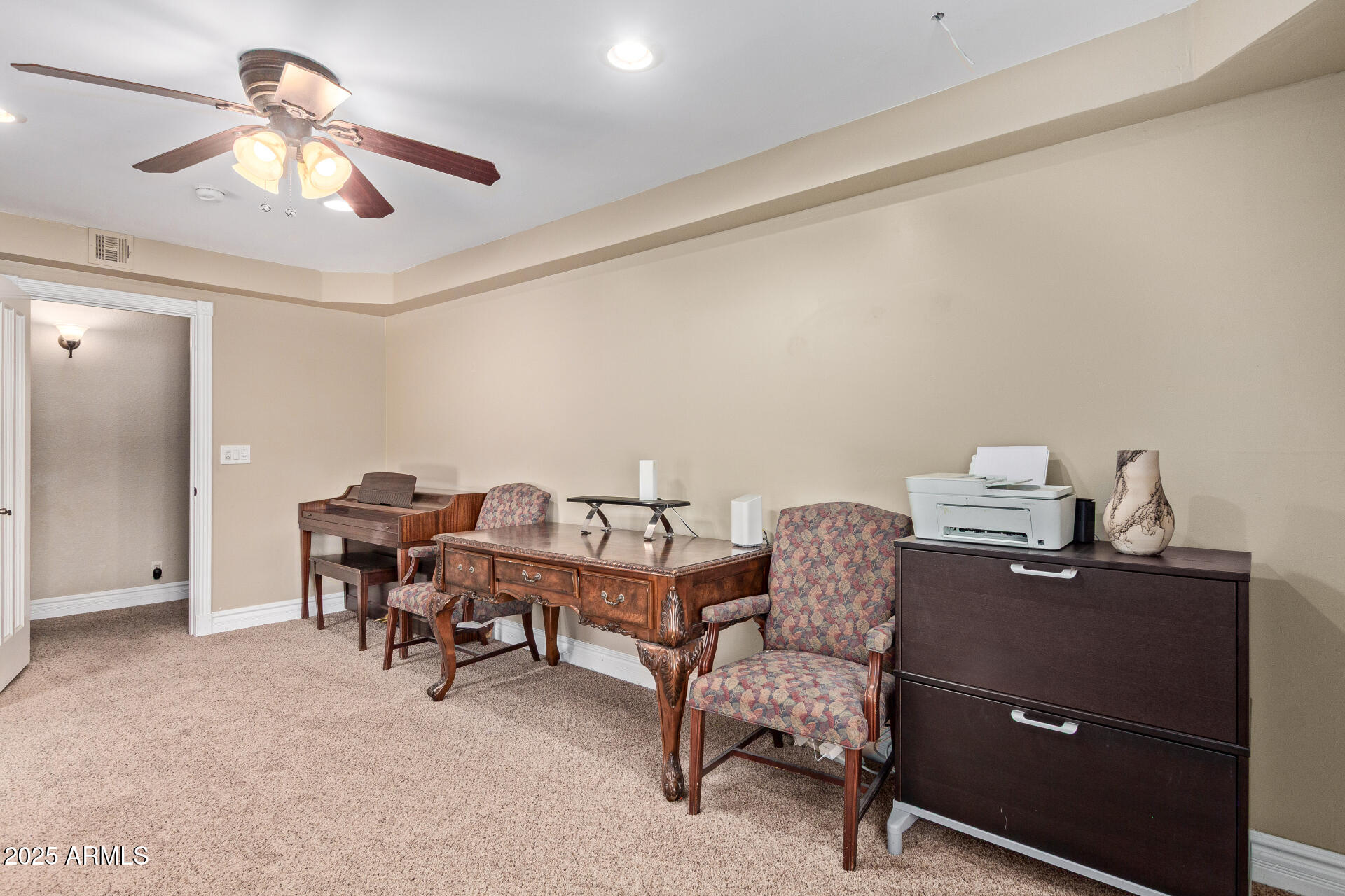 3203 East Ellis Street Mesa, AZ 85213 - Photo 35 of 67 47 - Ellis