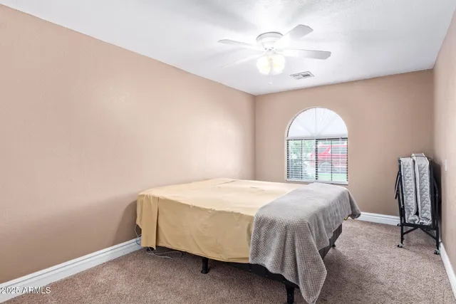 $1,124,999 | 3203 East Ellis Street, Mesa, AZ 85213